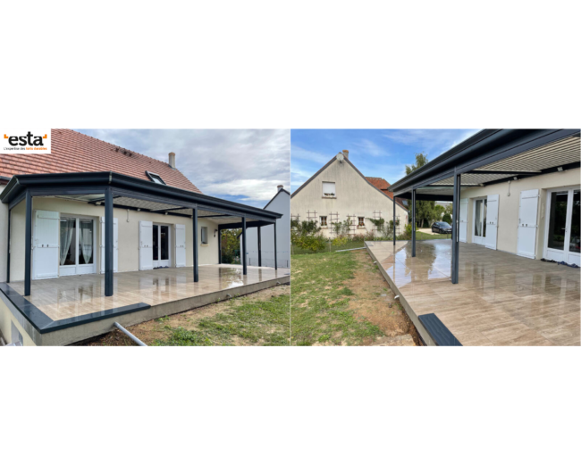 ITC Avant Garde Gothic