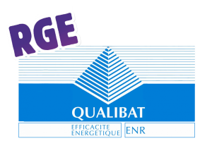 LOGO_RGE_QUALIBAT